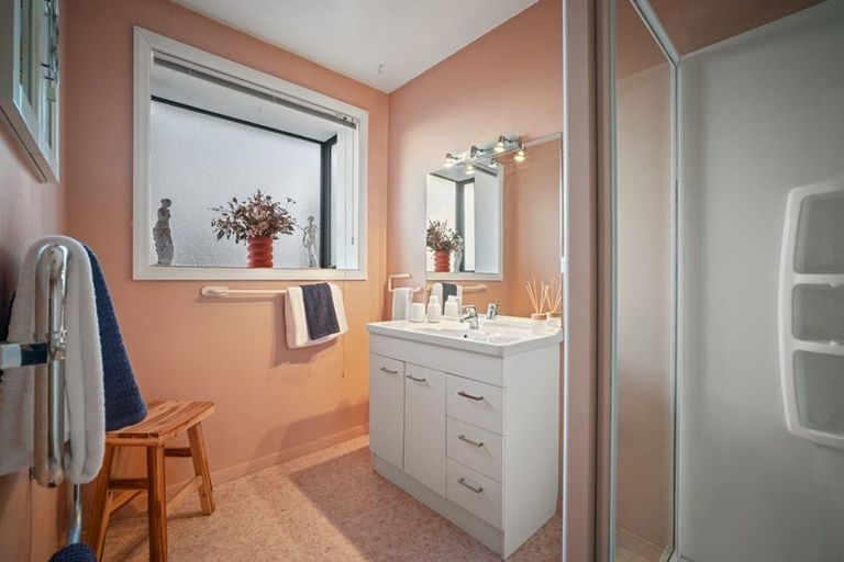 Photo of property in 1/28 Lyndon Street, Riccarton, Christchurch, 8041