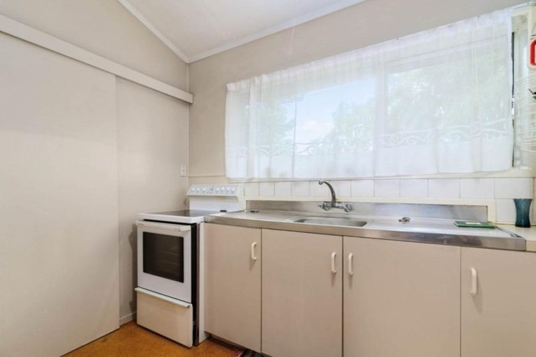 Photo of property in 4 Stembridge Road, Ngongotaha, Rotorua, 3010