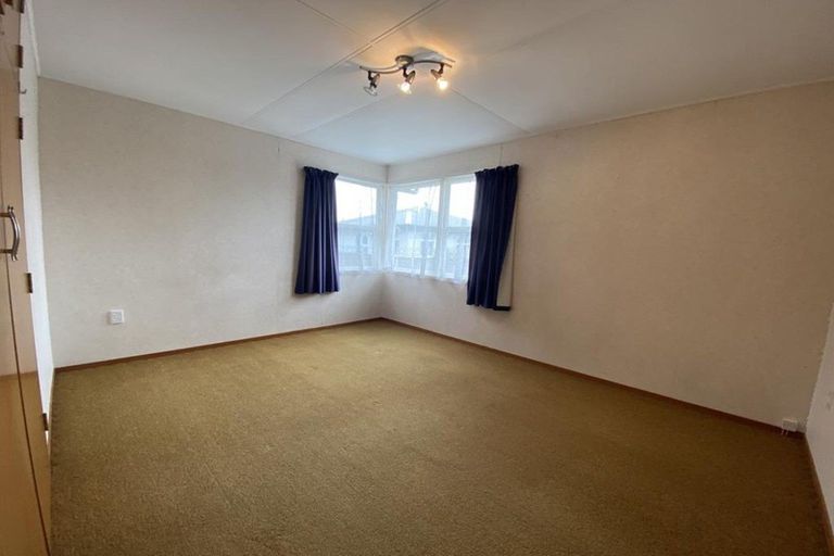 Photo of property in 44 Pitama Road, Awapuni, Palmerston North, 4412