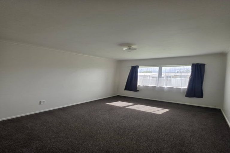 Photo of property in 114 Malfroy Road, Victoria, Rotorua, 3010
