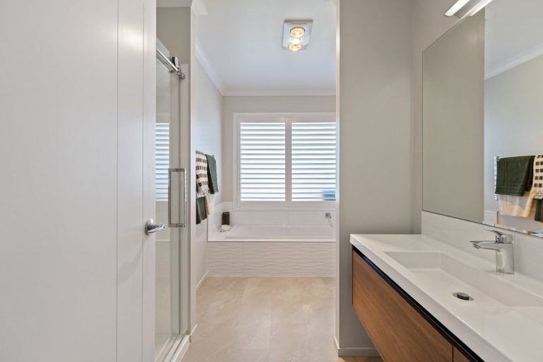 Photo of property in 355 Inglefield Street, Pirongia, Te Awamutu, 3876