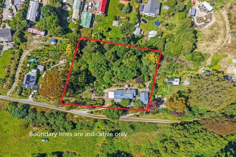 Photo of property in 59 Derby Street, Hampden, 9410