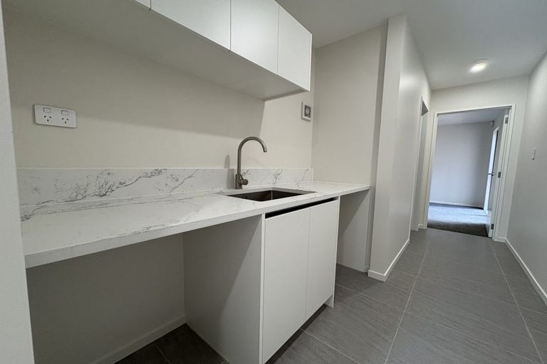 Photo of property in 14 Newhaven Terrace, Mairangi Bay, Auckland, 0630