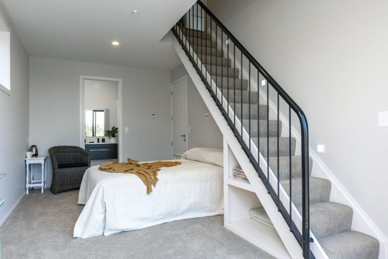 Photo of property in 21 Dry Hills Lane, Riverlands, 7274