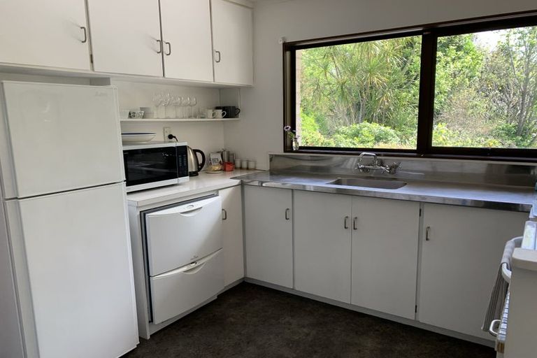 Photo of property in 32 Alnwick Street, Warkworth, 0910