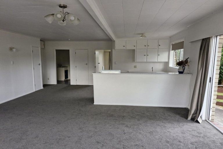 Photo of property in 1/194 Powderham Street, New Plymouth, 4310