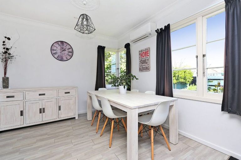 Photo of property in 1005a Miro Street, Mahora, Hastings, 4120