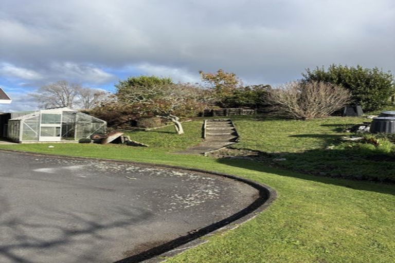 Photo of property in 100 Newell Road, Tokoroa, 3491