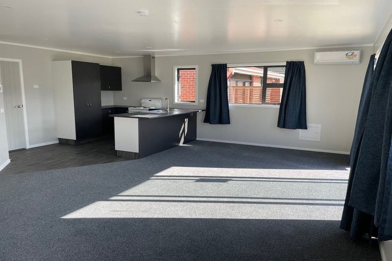 Photo of property in 6 Calder Street, Saint Kilda, Dunedin, 9012