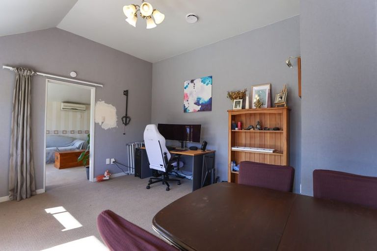 Photo of property in 12 Melcombe Street, Tinwald, Ashburton, 7700