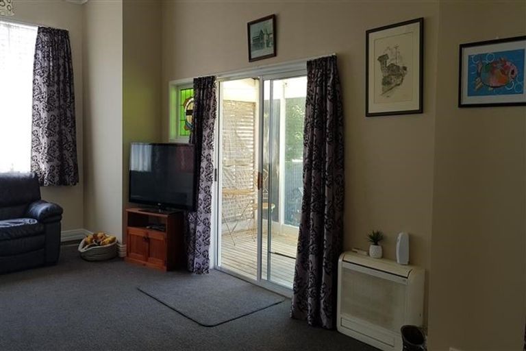 Photo of property in 56 Tinirau Street, Whanganui East, Whanganui, 4500