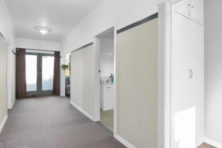 Photo of property in 25 Jellicoe Crescent, Kaikorai, Dunedin, 9010