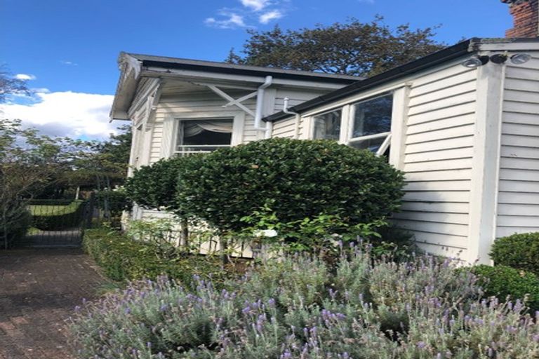 Photo of property in 6 Market Street, Ngaruawahia, 3720