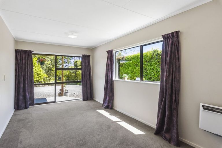 Photo of property in 234 Waitohu Valley Road, Otaki, 5583