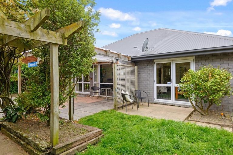 Photo of property in 35a Holland Street, Avonside, Christchurch, 8061