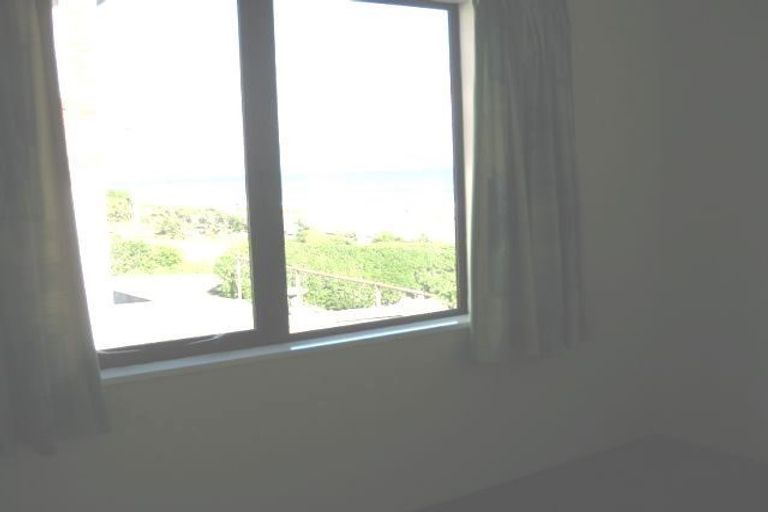 Photo of property in 138 The Parade, Paekakariki, 5034
