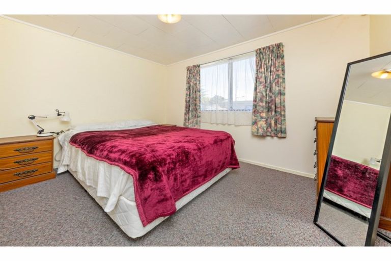 Photo of property in 3/35 Waterview Road West, Takanini, 2112