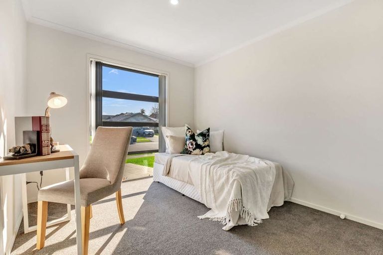 Photo of property in 49 Pamela Christine Road, Patumahoe, Pukekohe, 2679