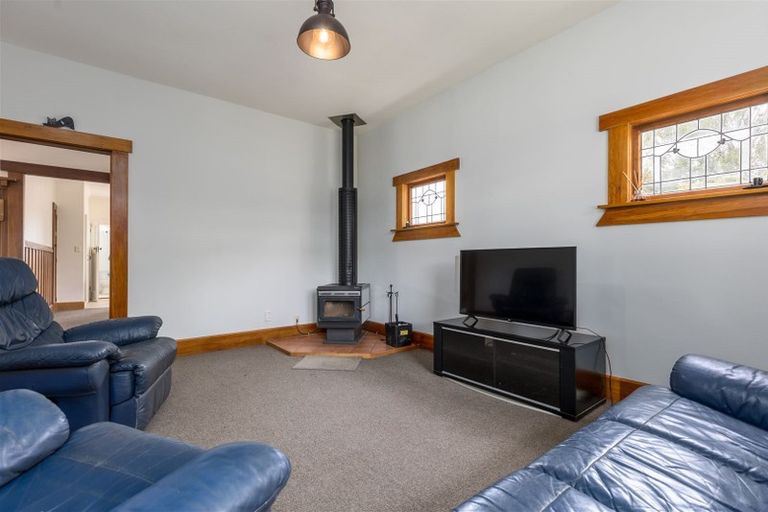 Photo of property in 47 High Street, Southbridge, 7602