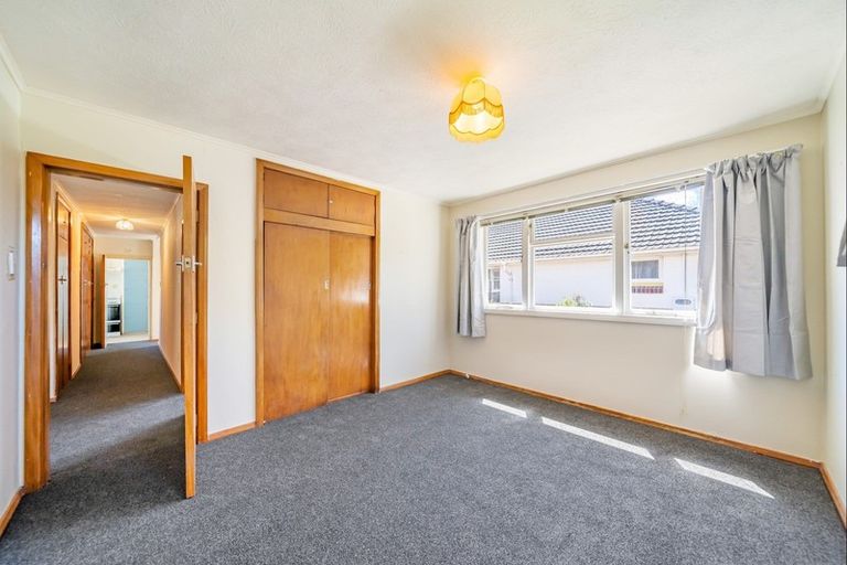 Photo of property in 8 Hall Grove, Ebdentown, Upper Hutt, 5018