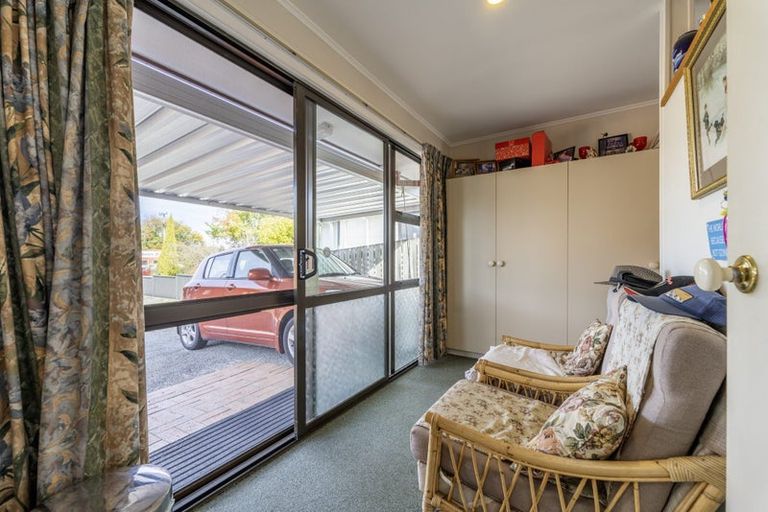 Photo of property in 3/16 Peel Street, Geraldine, 7930