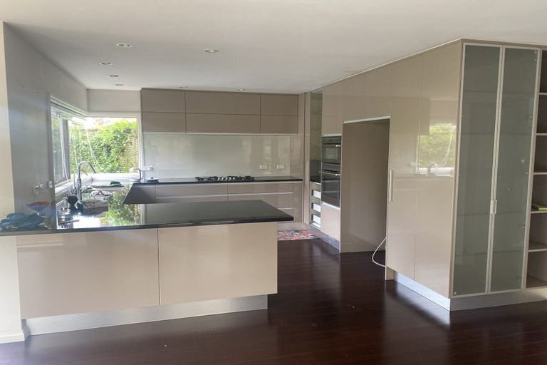 Photo of property in 34 Keppoch Court, Dannemora, Auckland, 2016