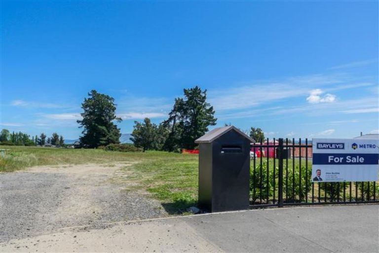Photo of property in 13 Cuddie Close, East Taieri, Mosgiel, 9024