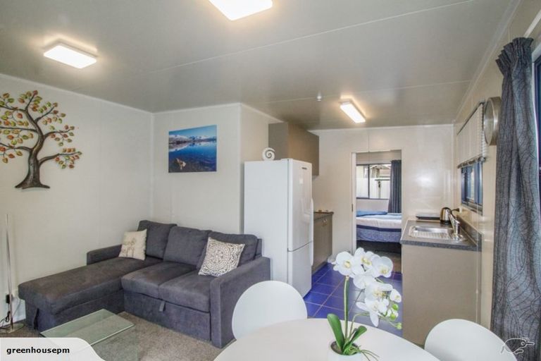 Photo of property in 235 Sawyers Arms Road, Bishopdale, Christchurch, 8053