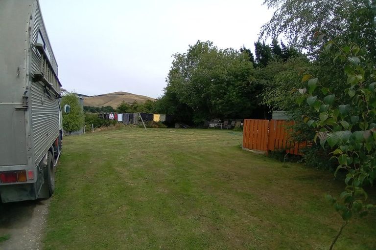 Photo of property in 79 Main Road, Clinton, 9534