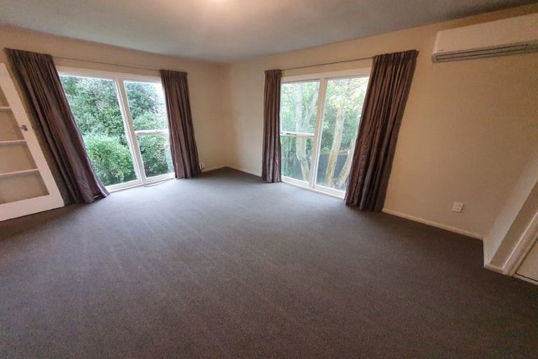Photo of property in 7a Austin Street, Sydenham, Christchurch, 8023