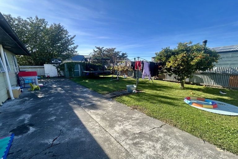 Photo of property in 33 Kingsley Drive, Flaxmere, Hastings, 4120