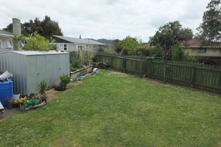 Photo of property in 15 Raupo Place, Tikipunga, Whangarei, 0112