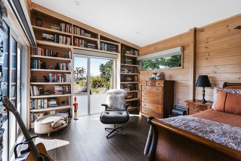 Photo of property in 7 Celmisia Retreat, Papamoa Beach, Papamoa, 3118