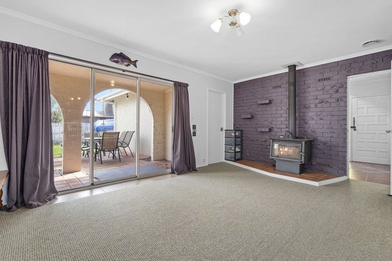 Photo of property in 28 Hanna Street, Te Aroha, 3320