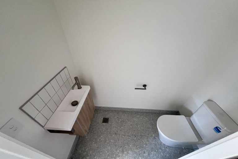 Photo of property in 5/21 Makomako Drive, Orewa, 0931