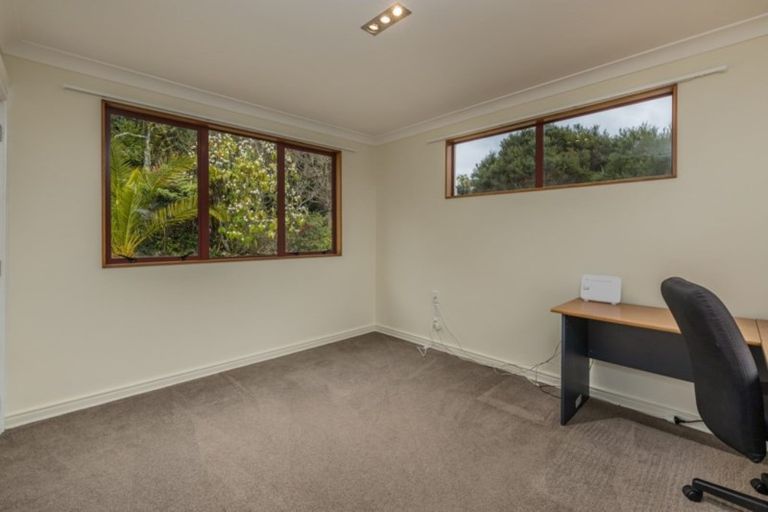 Photo of property in 26 Rarere Terrace, Kerikeri, 0230