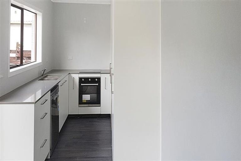 Photo of property in 3/164 Rangitoto Road, Papatoetoe, Auckland, 2025