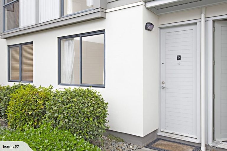 Photo of property in Fern Gardens, 39/51 Ireland Road, Mount Wellington, Auckland, 1060