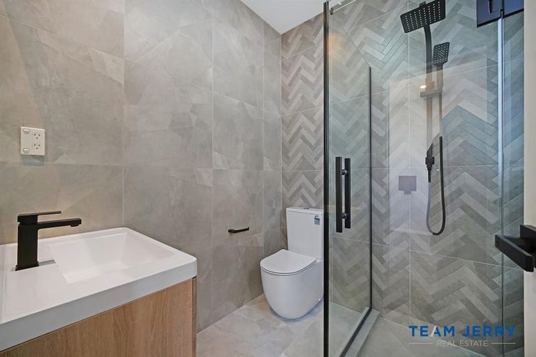 Photo of property in 27 Huringa Road, Karaka, Papakura, 2113