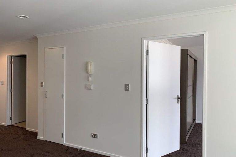 Photo of property in 220/26 Remuera Road, Newmarket, Auckland, 1050