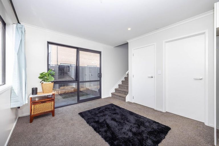 Photo of property in 1/7 Sayer Street, Frankton, Hamilton, 3204