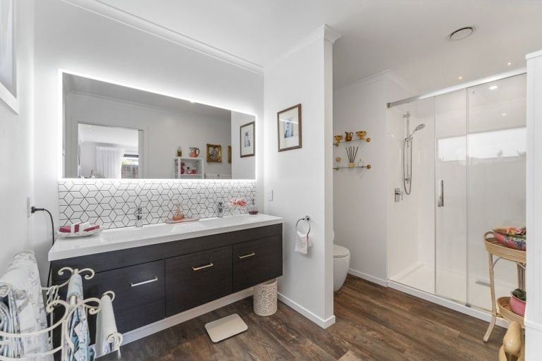 Photo of property in 53 Summersfield Boulevard, Appleby, Richmond, 7020