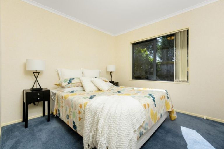 Photo of property in 31 Amery Place, Papamoa Beach, Papamoa, 3118