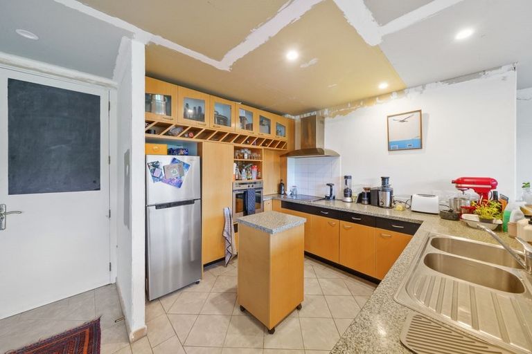 Photo of property in Herbert Gardens, 186 The Terrace, Wellington Central, Wellington, 6011