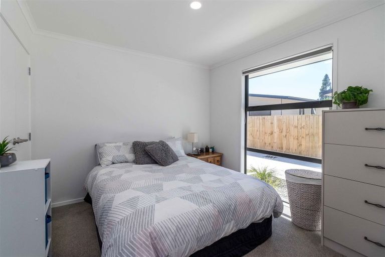 Photo of property in 3/4 Saint Pauls Road, Chartwell, Hamilton, 3210