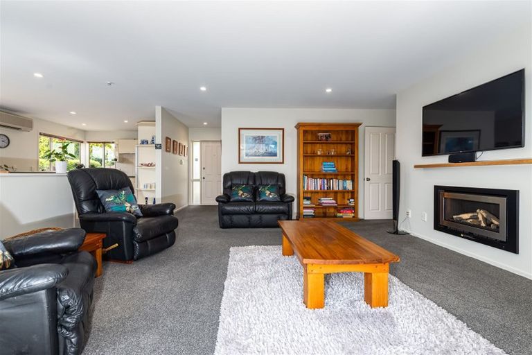 Photo of property in 50e Middlepark Road, Sockburn, Christchurch, 8042