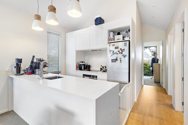 Photo of property in 2/39 Cherry Blossom Avenue, Frankton, Queenstown, 9300