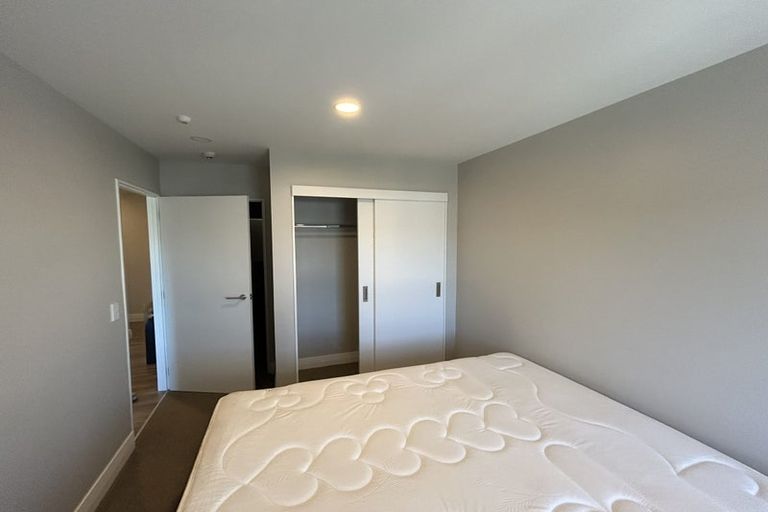 Photo of property in 407/22 Library Lane, Albany, Auckland, 0632