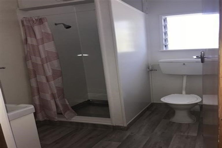 Photo of property in 3 Buxton Street, Stoke, Nelson, 7011