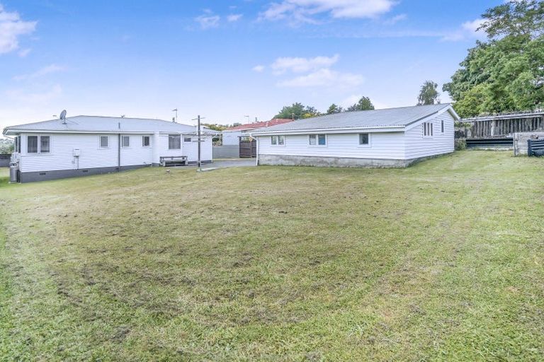 Photo of property in 1508 Kihikihi Road, Te Awamutu, 3800